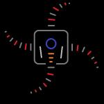 tetran1986