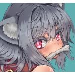 モウラ