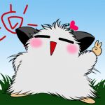 こはる