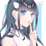 あいの