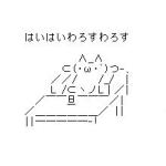 体調