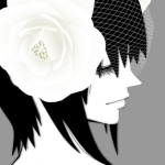 azyazya