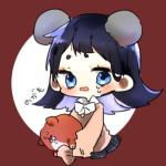 ユーザー画像