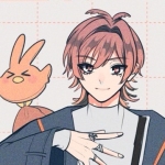 hato(はと)
