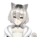 アオイ