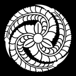 正親町実明