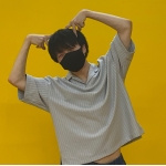 むー眠