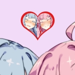 こいのしとはま