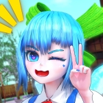 文目茶/Ayametya