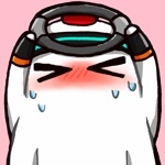 ひととせはる