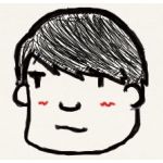 ASAHI