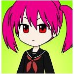 りりなんとかさん