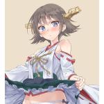 ぬぉ～