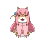 スナッチ