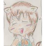 あるかりあしっど