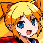 ミツダ