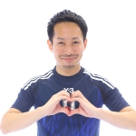 ブラボー！橋本