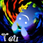 てう