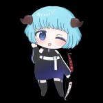 しのたん