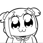 自爆王