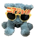 ヤガミノリ