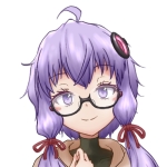 鷹燕