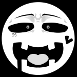 あおたんきょ
