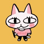 もちゃ郎