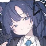 早瀬ユウカ