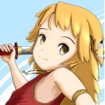 野々 凛太朗