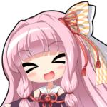 ノノタ
