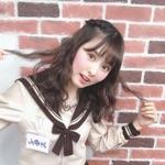 ☆タイキ☆みゆまる舞隊