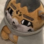 かるかん