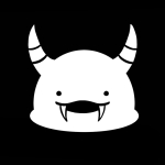 Oni-Kaiju P