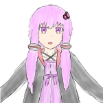 EVYCラスタ(えびくらすた)