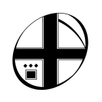 userPhoto