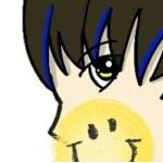 きゃめる