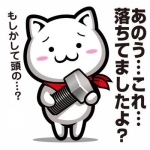 userPhoto