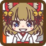 userPhoto