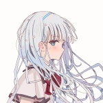 シキ