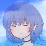 天神 あと