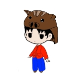 ジャンク品