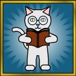 みゃみゃみゃ鋼