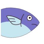 だま