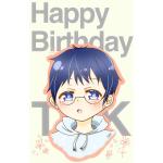 TK