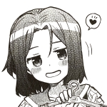 たんぼ