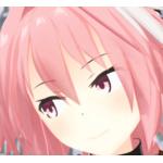 ニノヒ