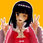 てるよ【X】
