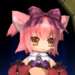 らせん