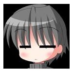 神居有羽(かむいありは）